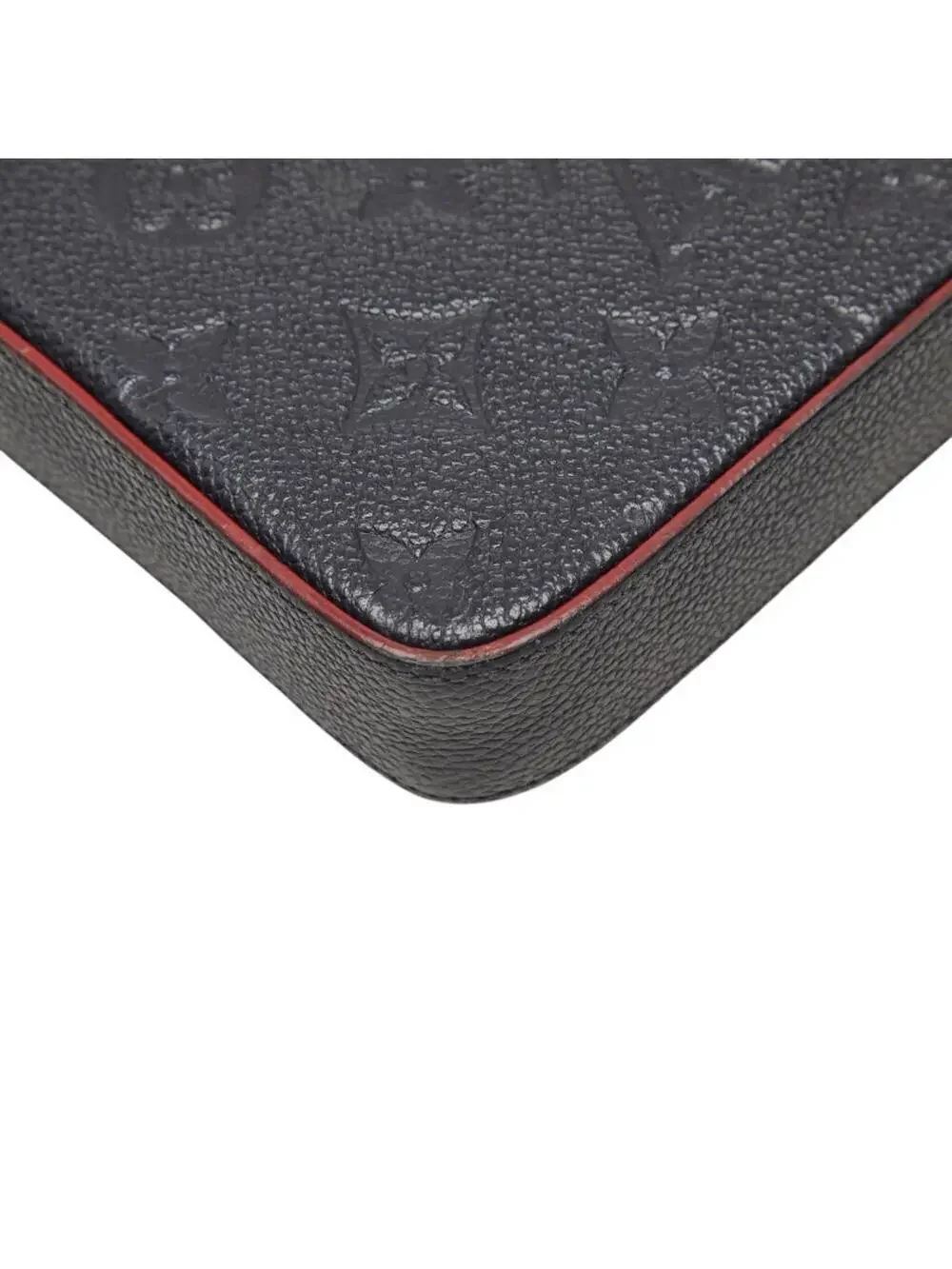 Louis Vuitton Felicie Pochette #309648L11B